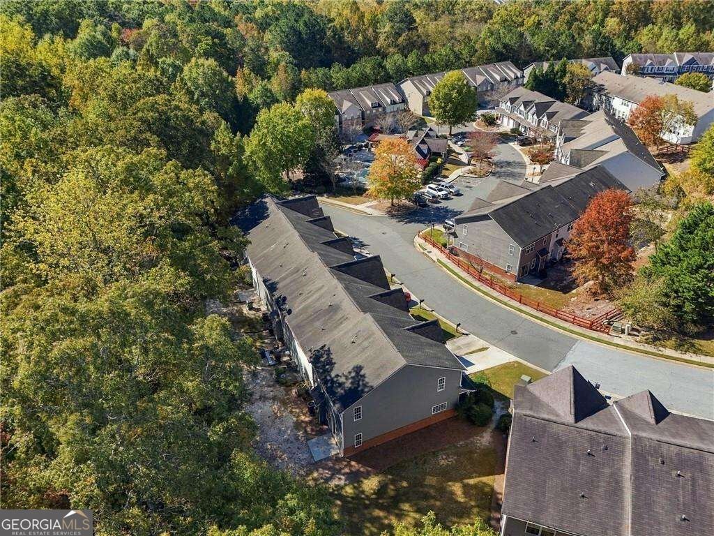 3210 Cedar Glade Lane Buford - Photo 45