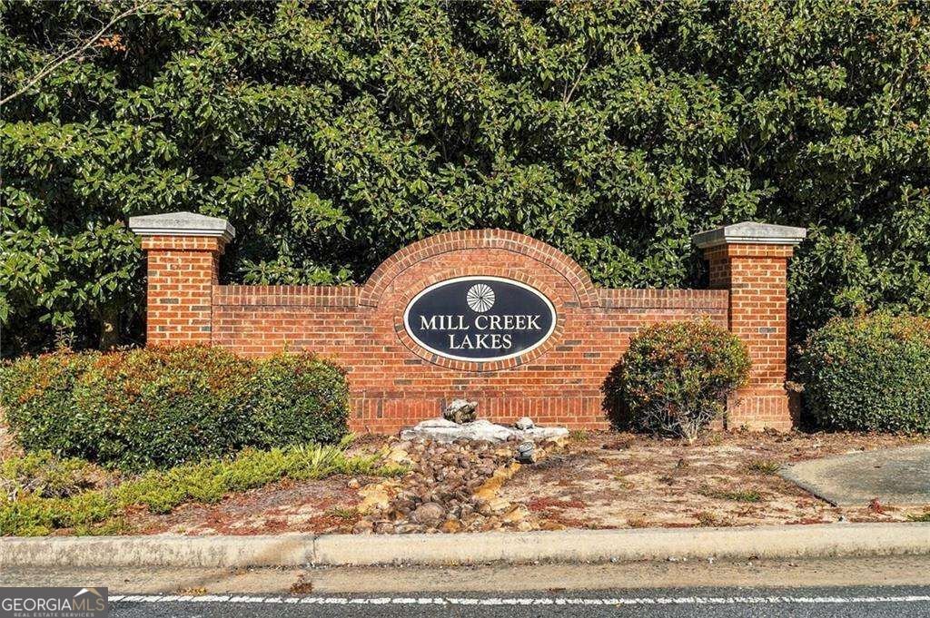 3210 Cedar Glade Lane Buford - Photo 51