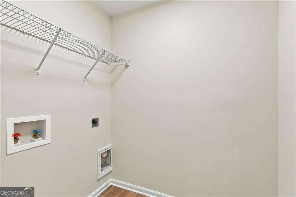 3210 Cedar Glade Lane Buford - Photo 53