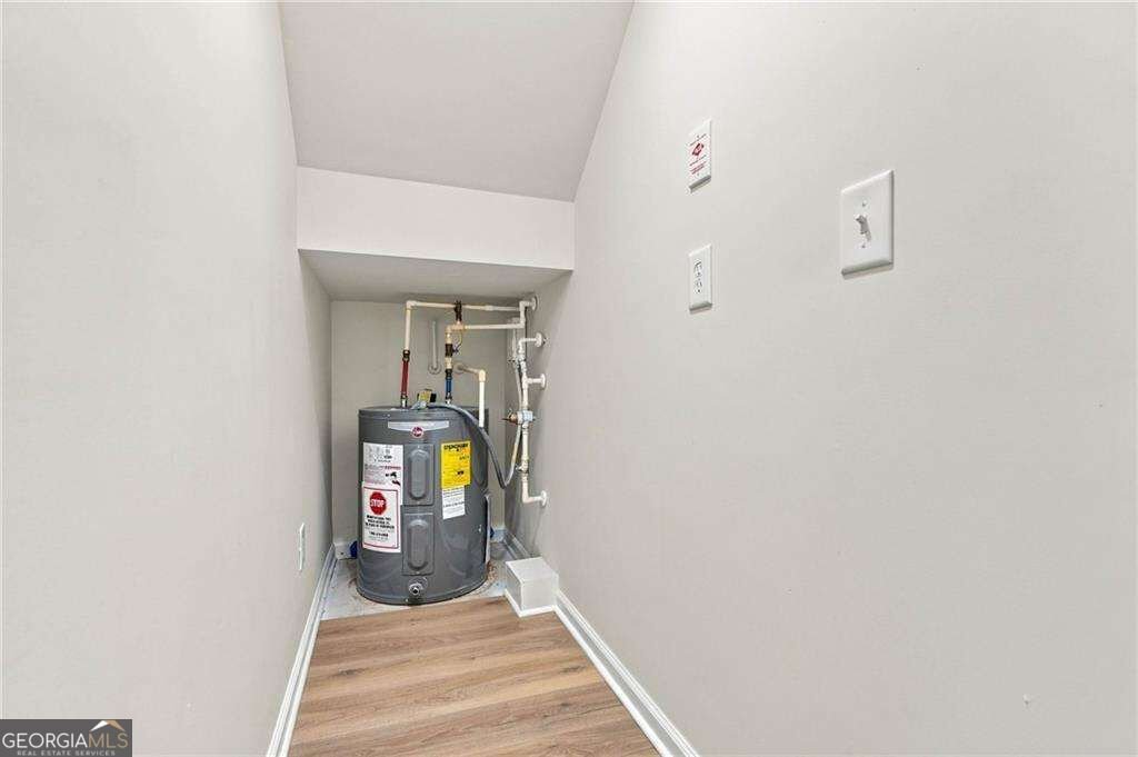 3210 Cedar Glade Lane Buford - Photo 54