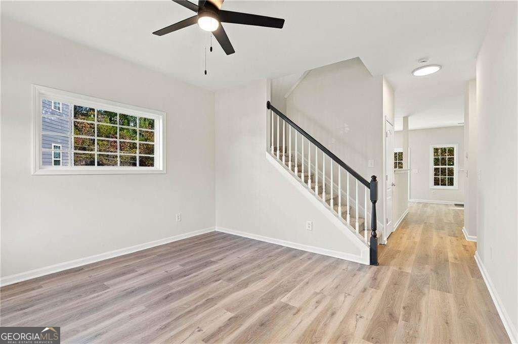 3210 Cedar Glade Lane Buford - Photo 6