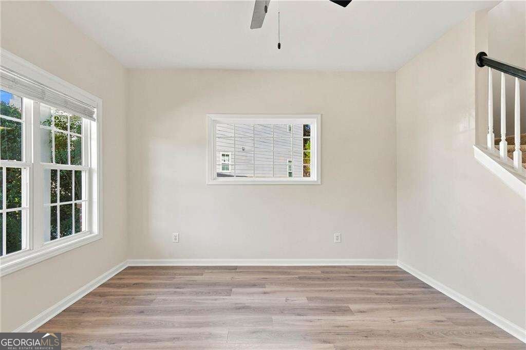 3210 Cedar Glade Lane Buford - Photo 7