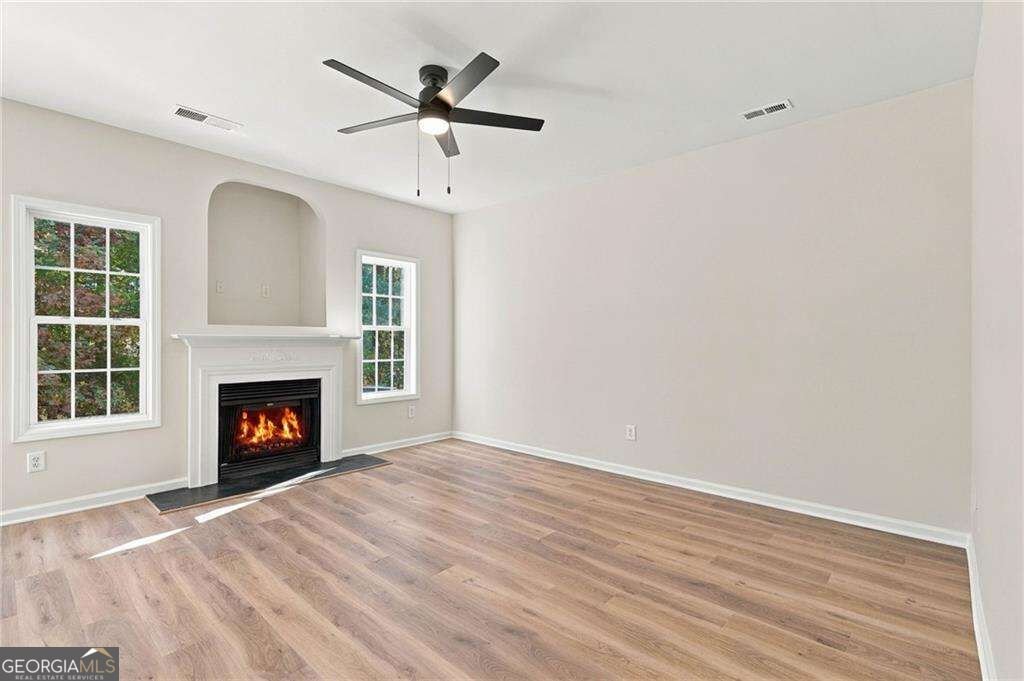 3210 Cedar Glade Lane Buford - Photo 9