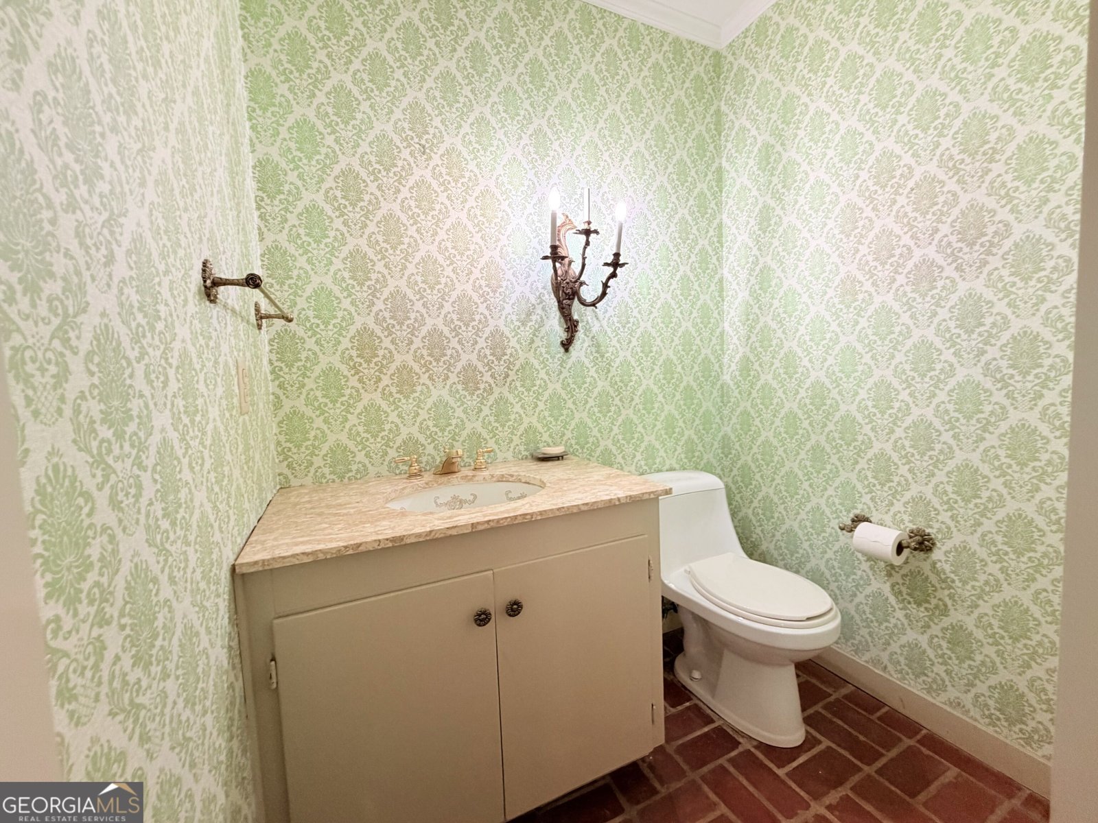 908 8th Avenue Eastman - Photo 10