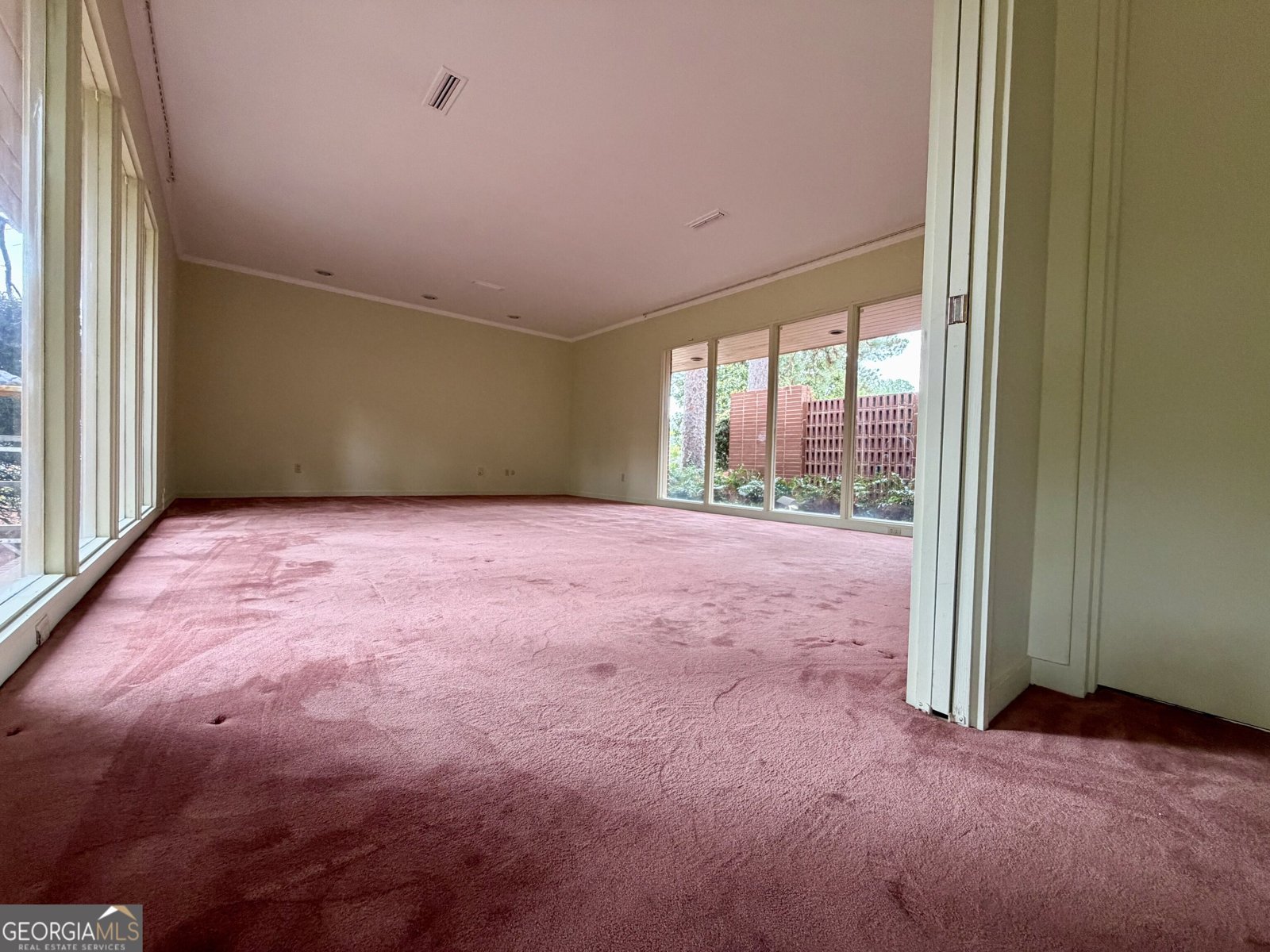 908 8th Avenue Eastman - Photo 11
