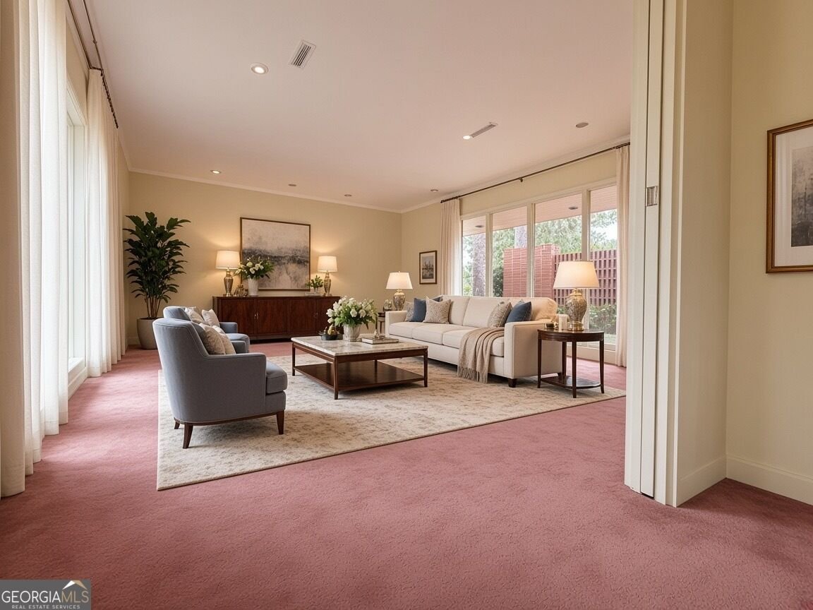 908 8th Avenue Eastman - Photo 12