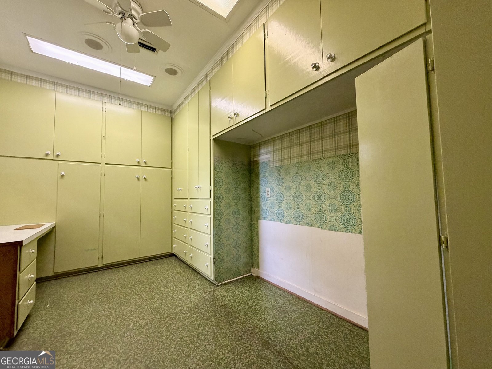 908 8th Avenue Eastman - Photo 15