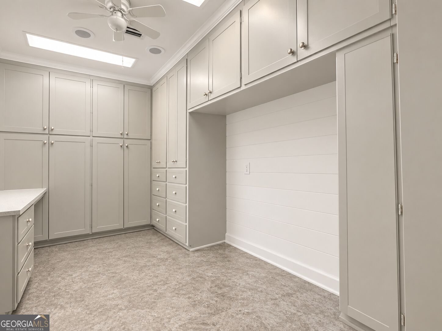908 8th Avenue Eastman - Photo 16