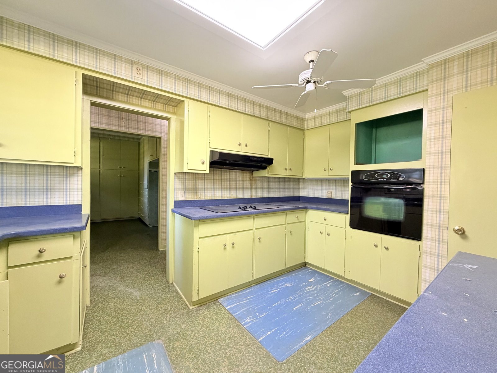 908 8th Avenue Eastman - Photo 17