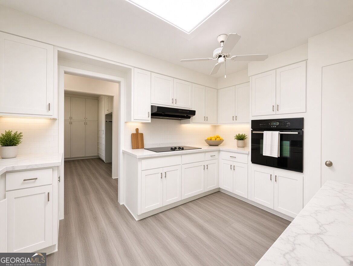 908 8th Avenue Eastman - Photo 18