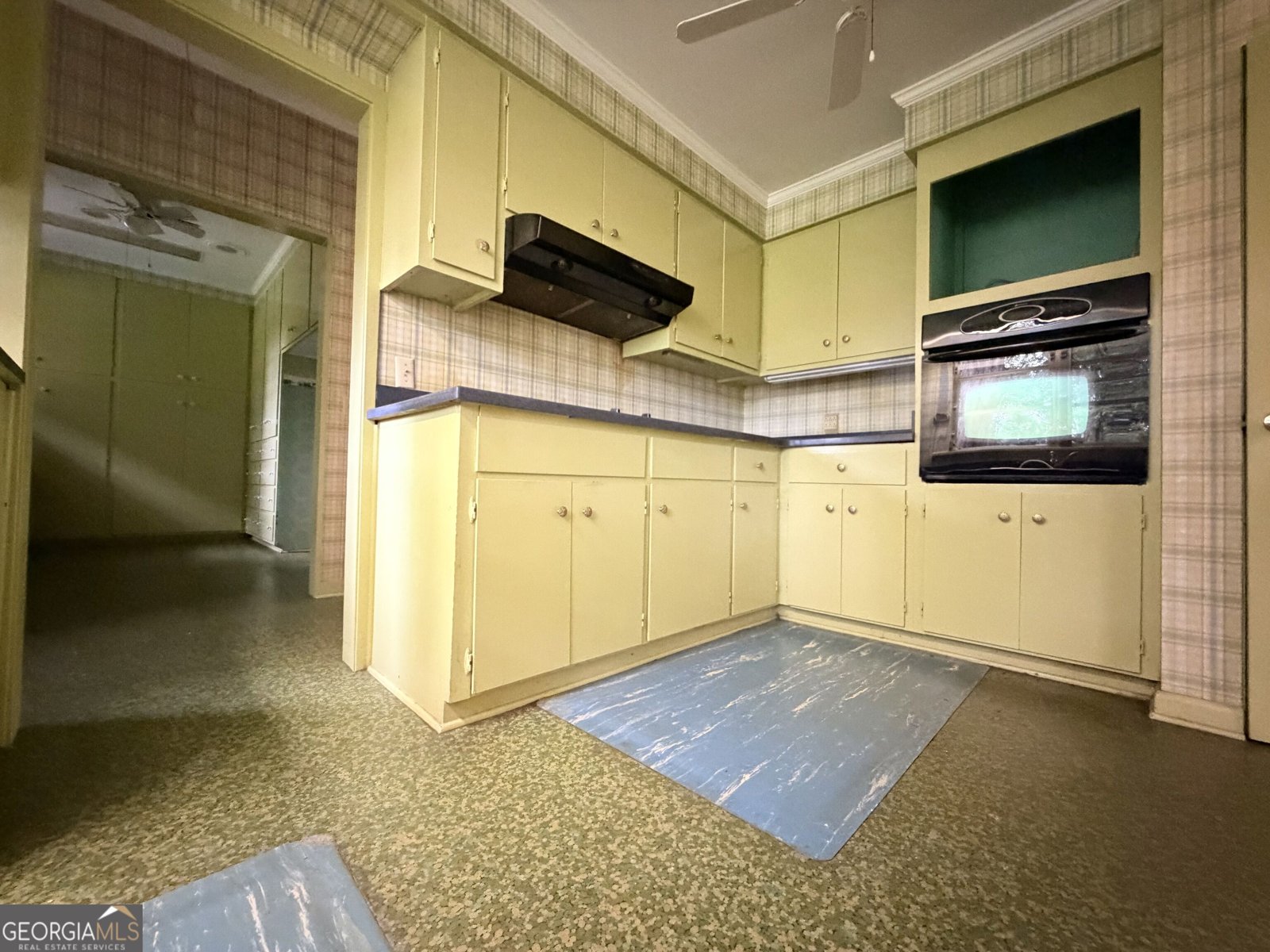 908 8th Avenue Eastman - Photo 19