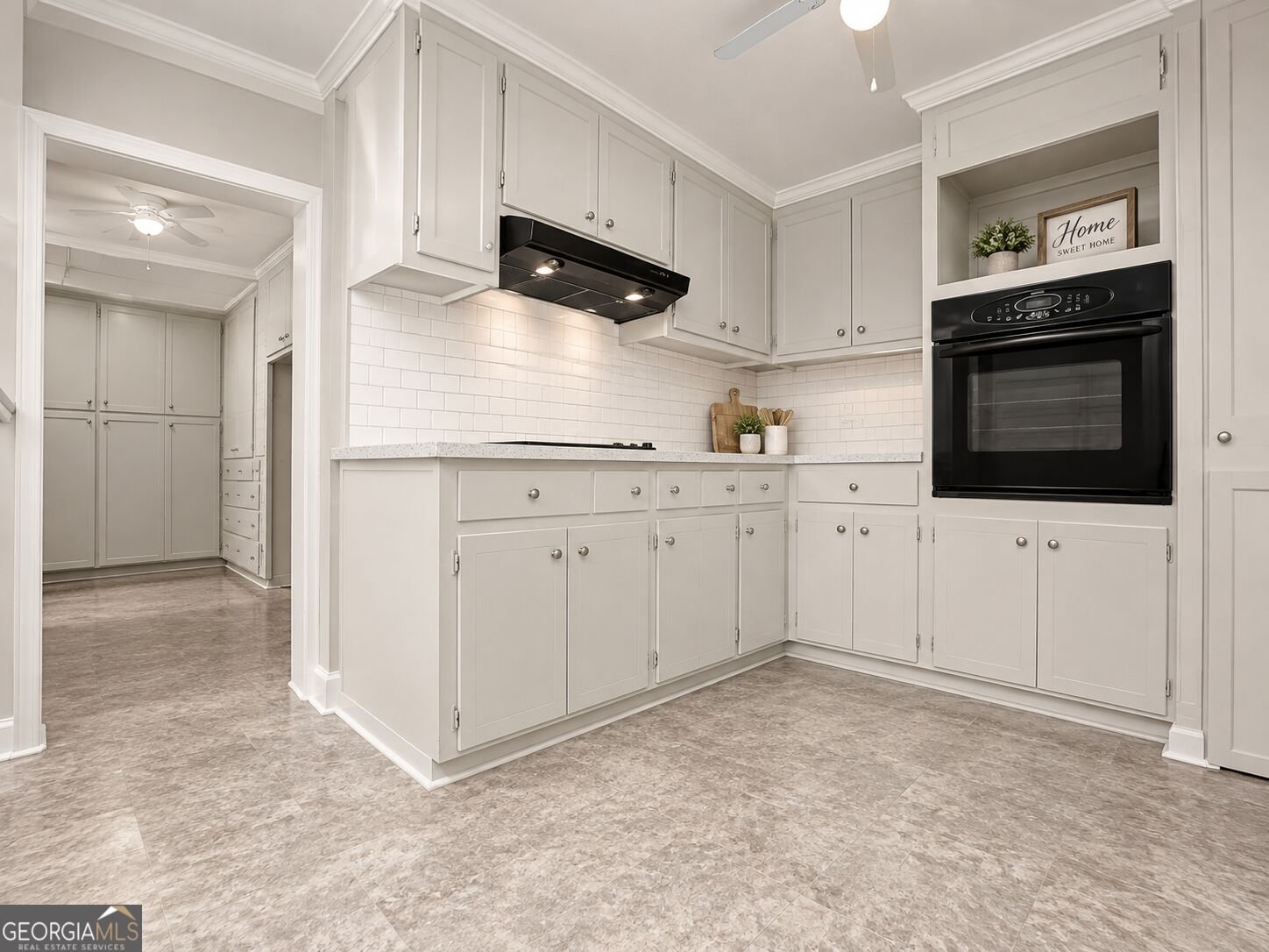 908 8th Avenue Eastman - Photo 20