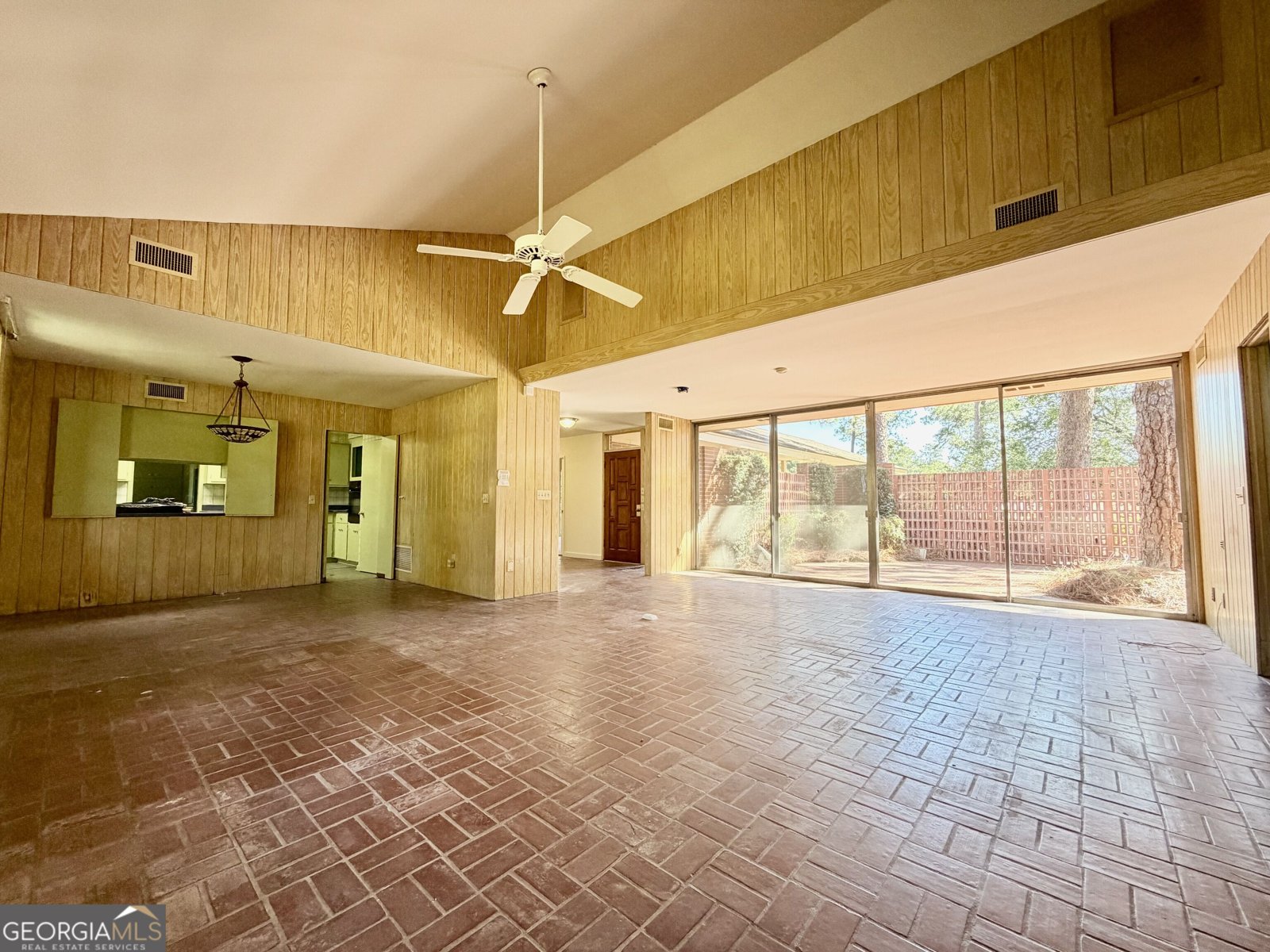908 8th Avenue Eastman - Photo 21