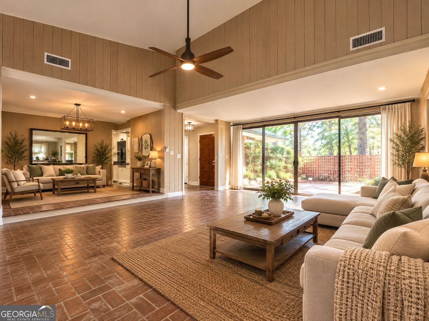 908 8th Avenue Eastman - Photo 22
