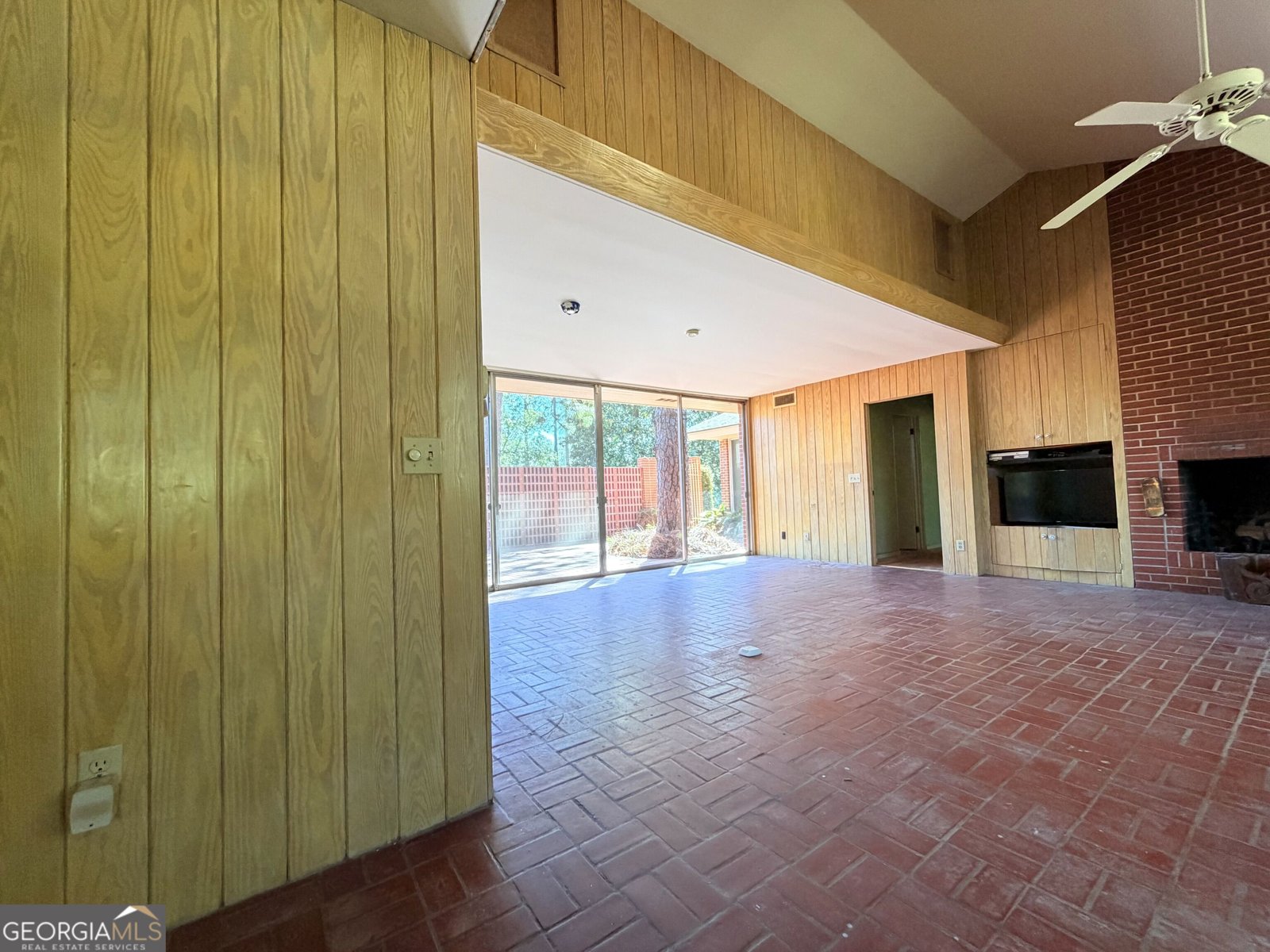 908 8th Avenue Eastman - Photo 25