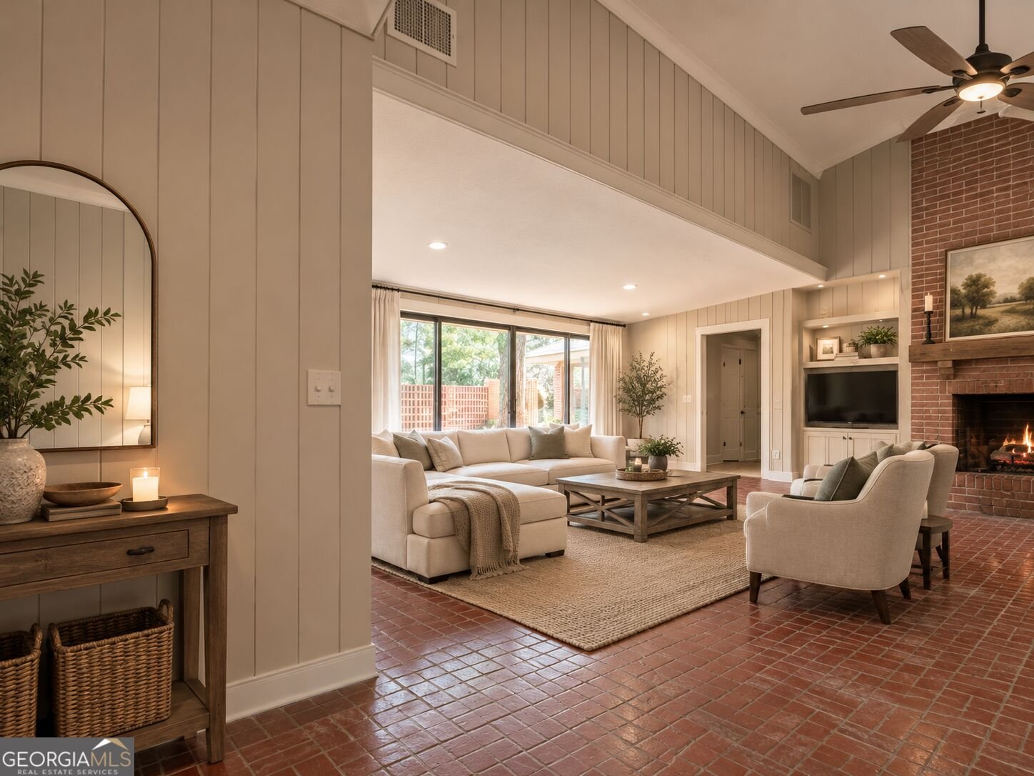 908 8th Avenue Eastman - Photo 26