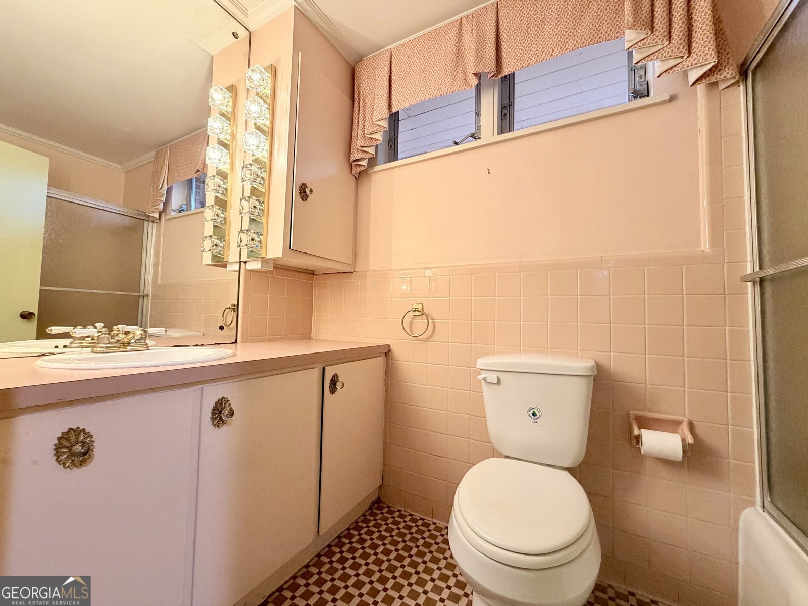 908 8th Avenue Eastman - Photo 28