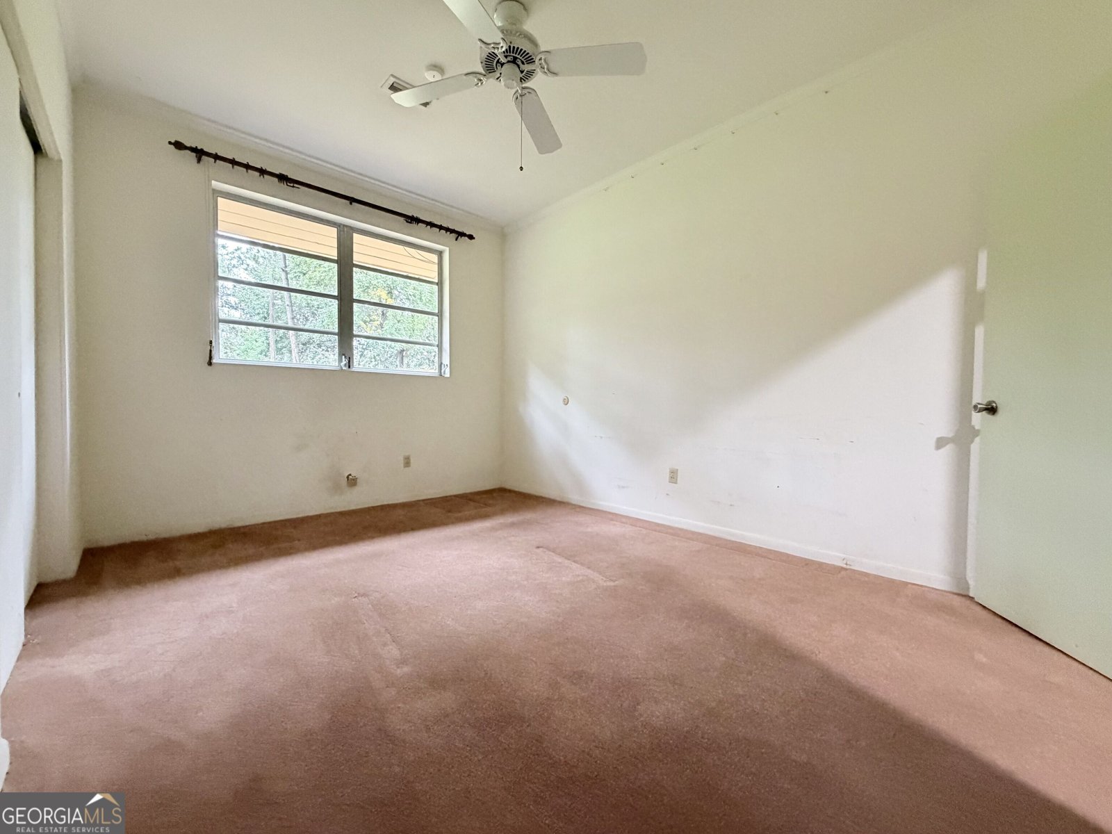 908 8th Avenue Eastman - Photo 29