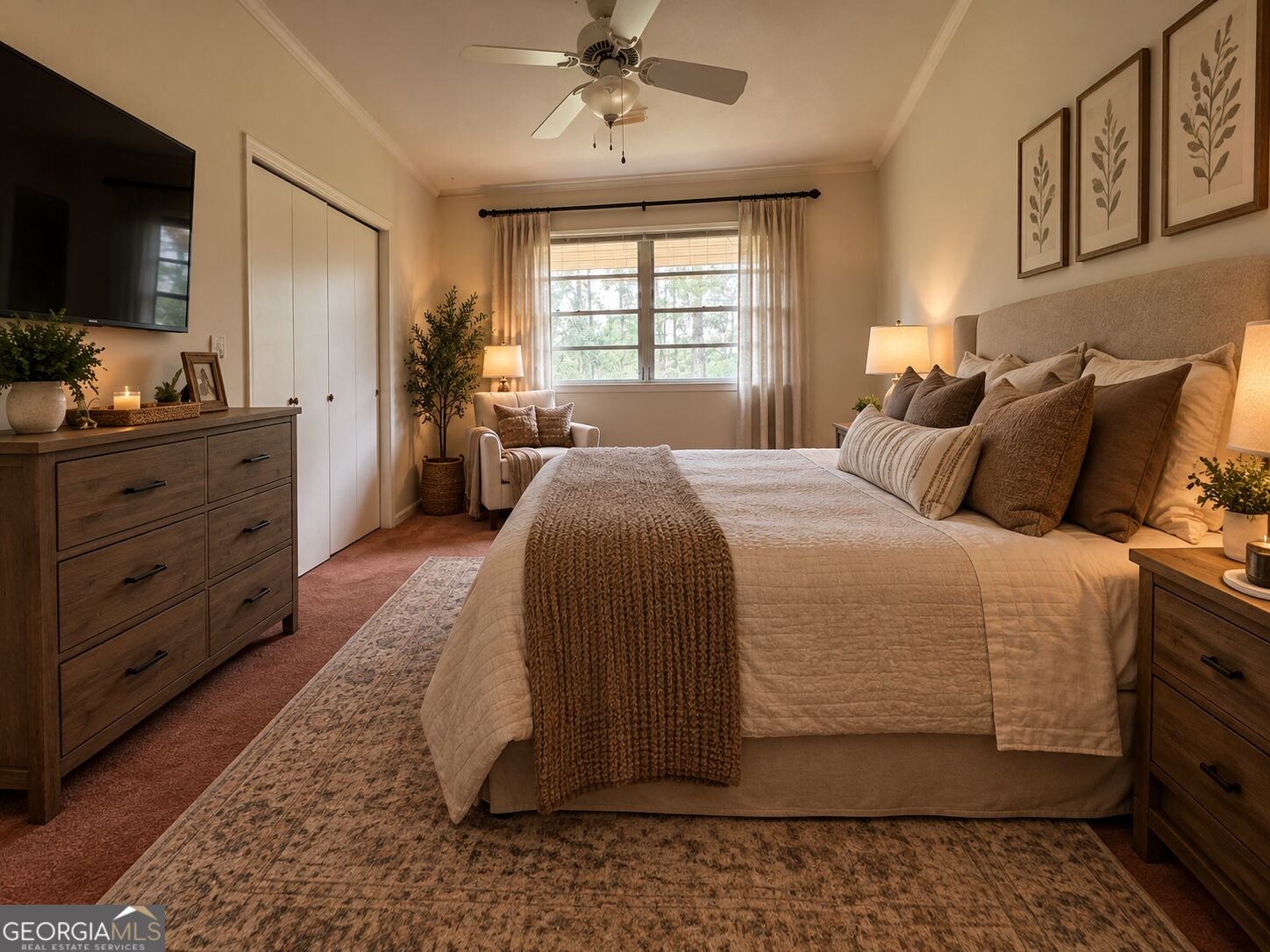 908 8th Avenue Eastman - Photo 30