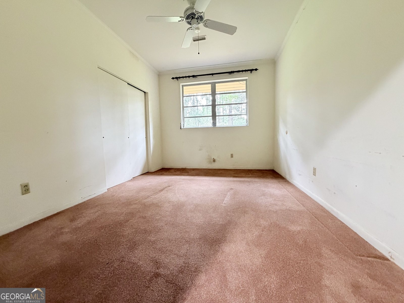 908 8th Avenue Eastman - Photo 31