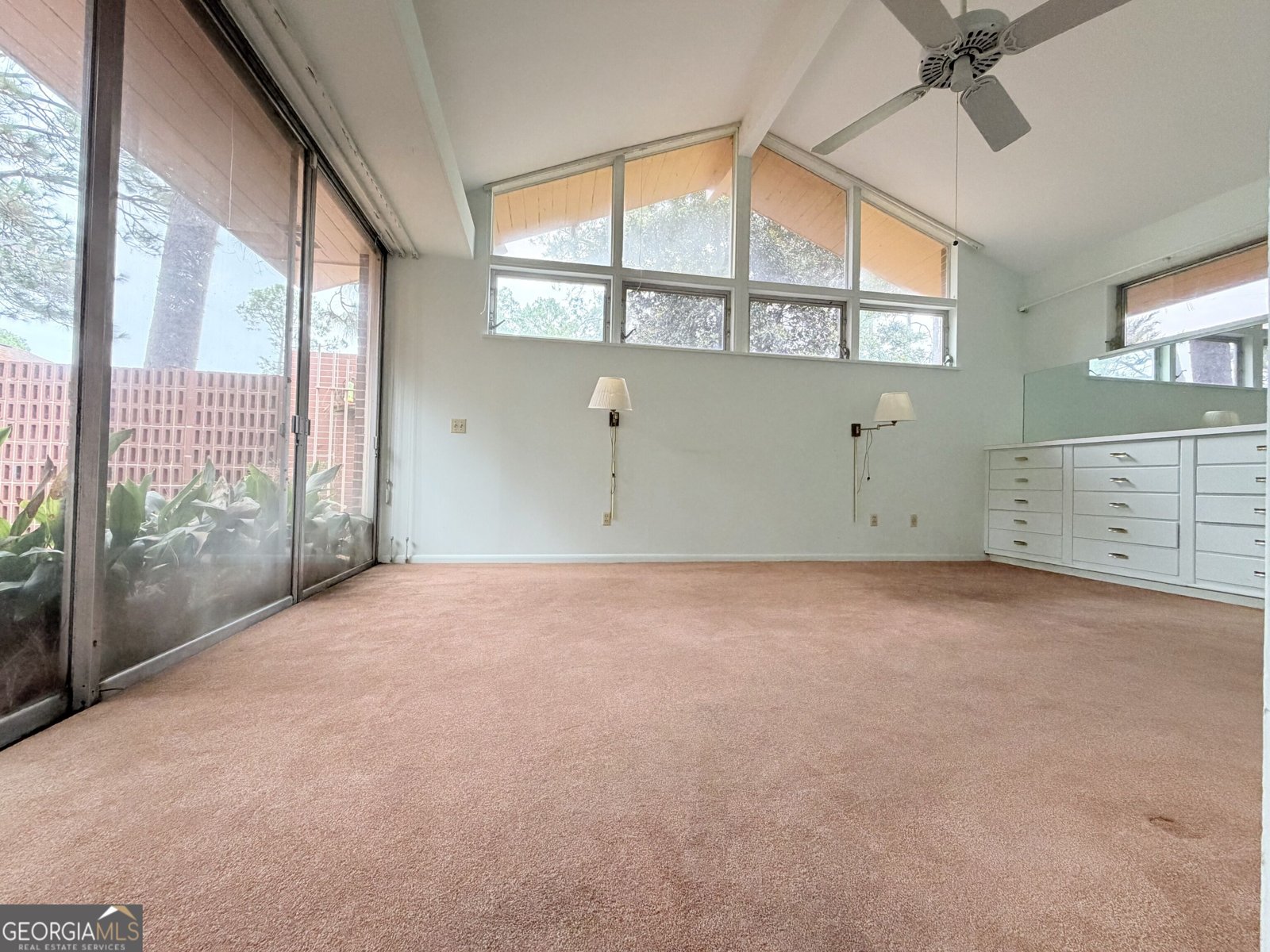 908 8th Avenue Eastman - Photo 32