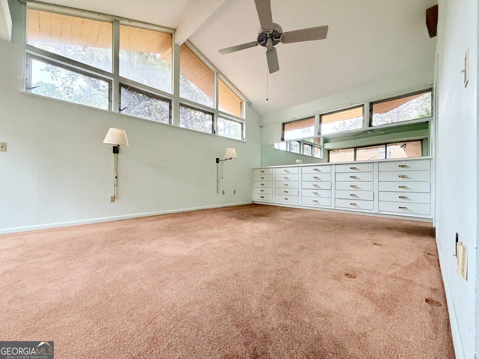 908 8th Avenue Eastman - Photo 35
