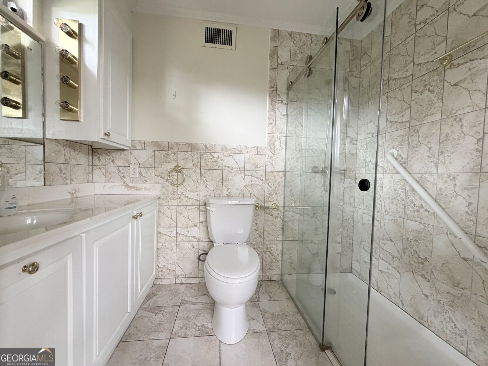 908 8th Avenue Eastman - Photo 36