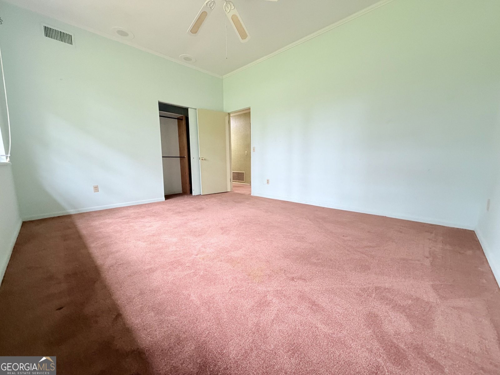 908 8th Avenue Eastman - Photo 37