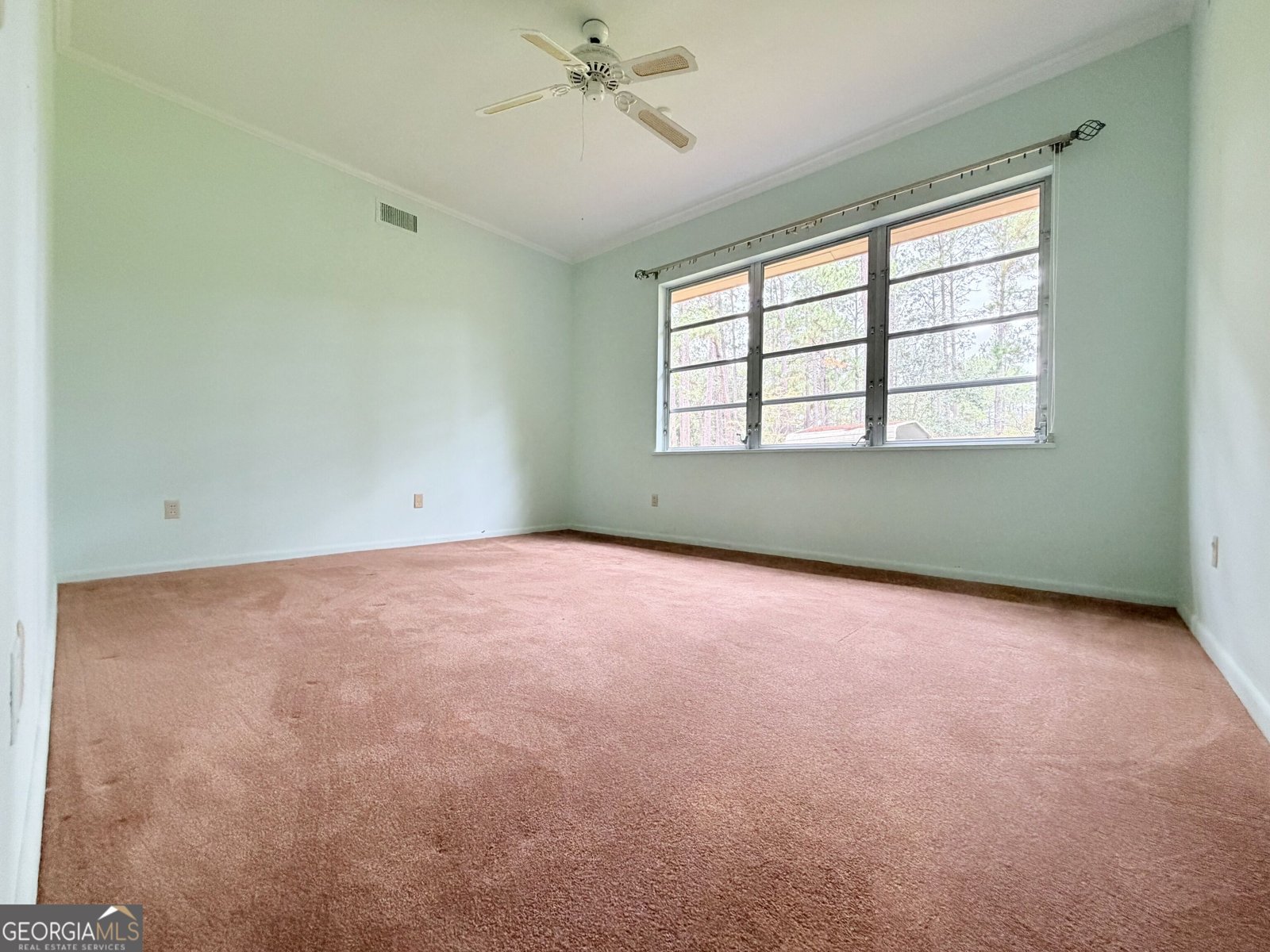 908 8th Avenue Eastman - Photo 39
