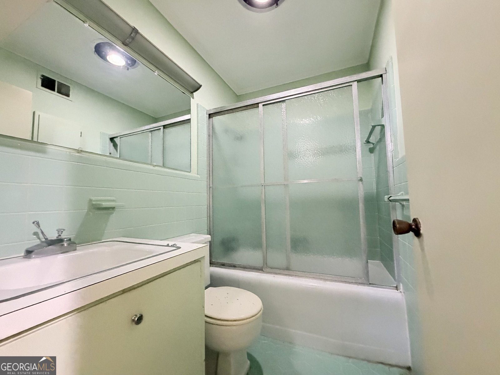 908 8th Avenue Eastman - Photo 40