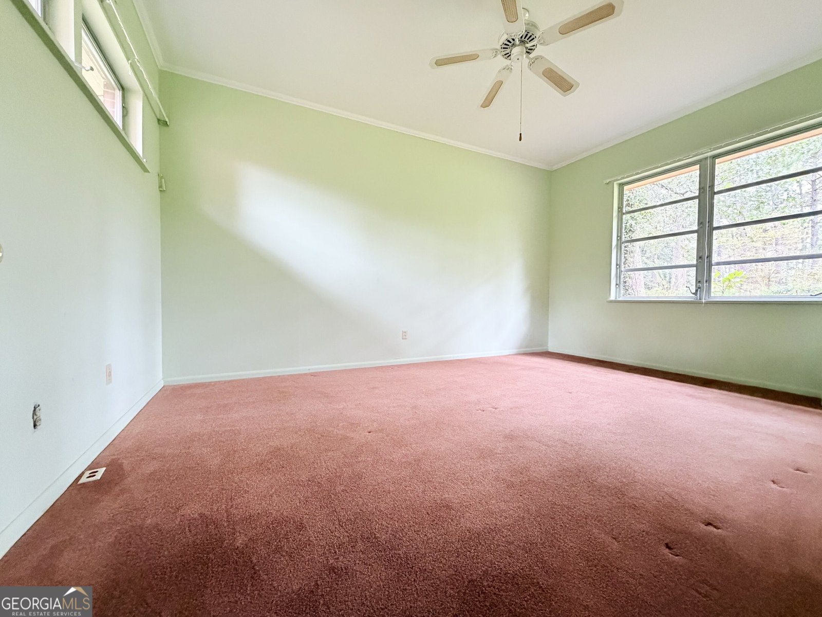908 8th Avenue Eastman - Photo 41