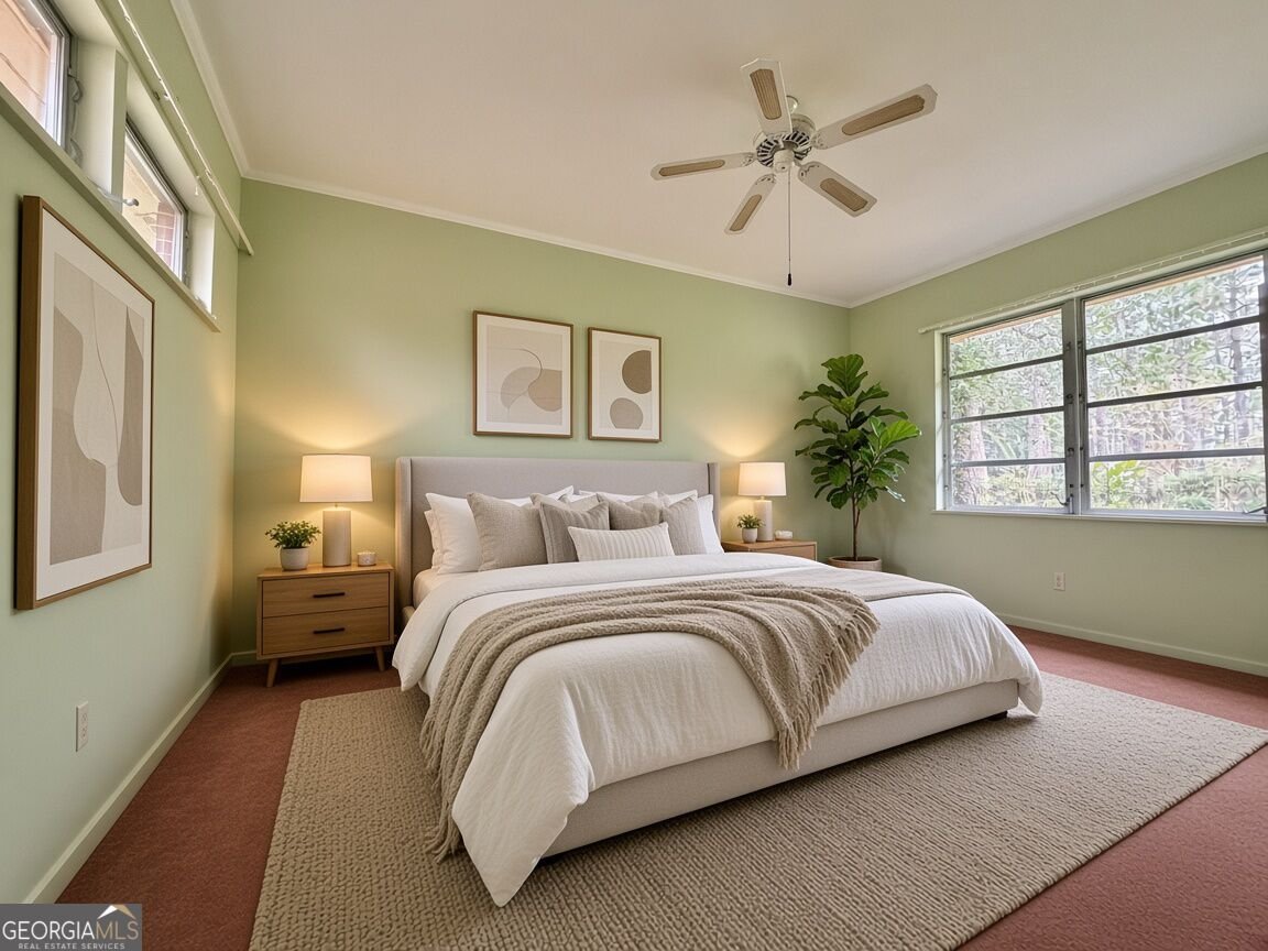 908 8th Avenue Eastman - Photo 42