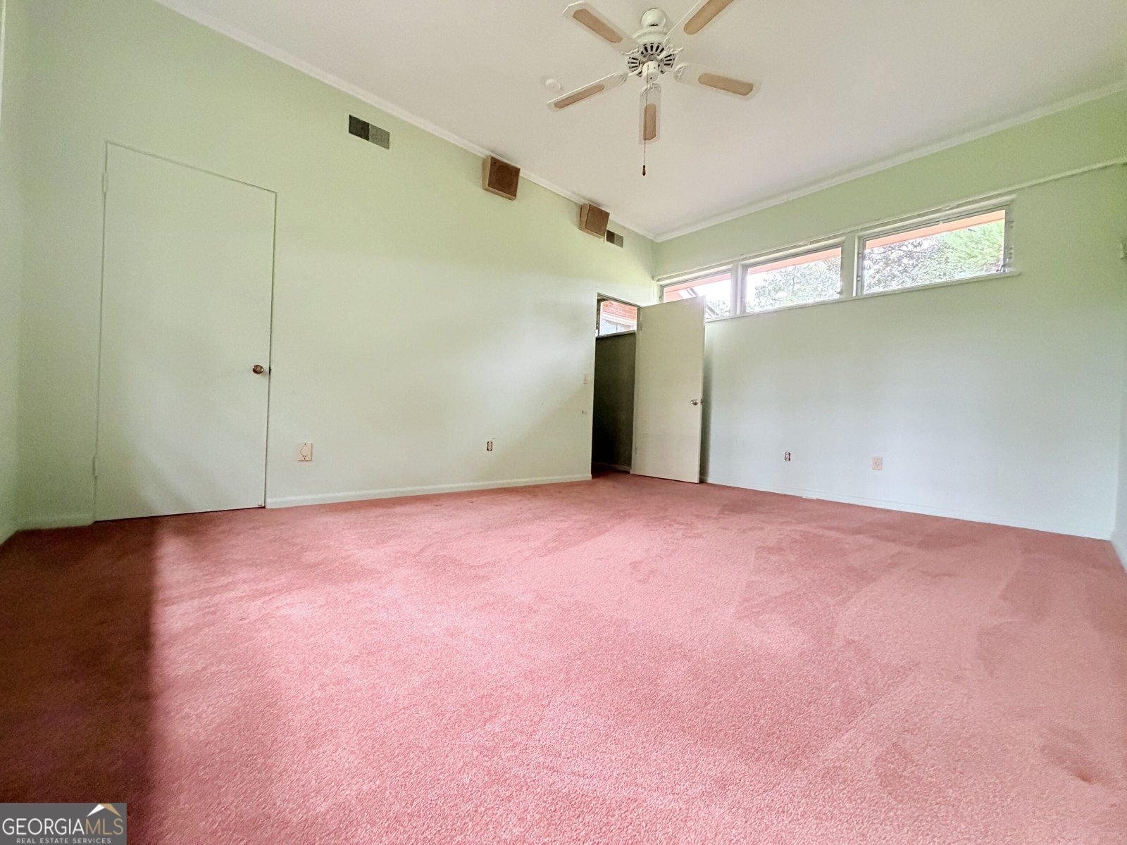 908 8th Avenue Eastman - Photo 43