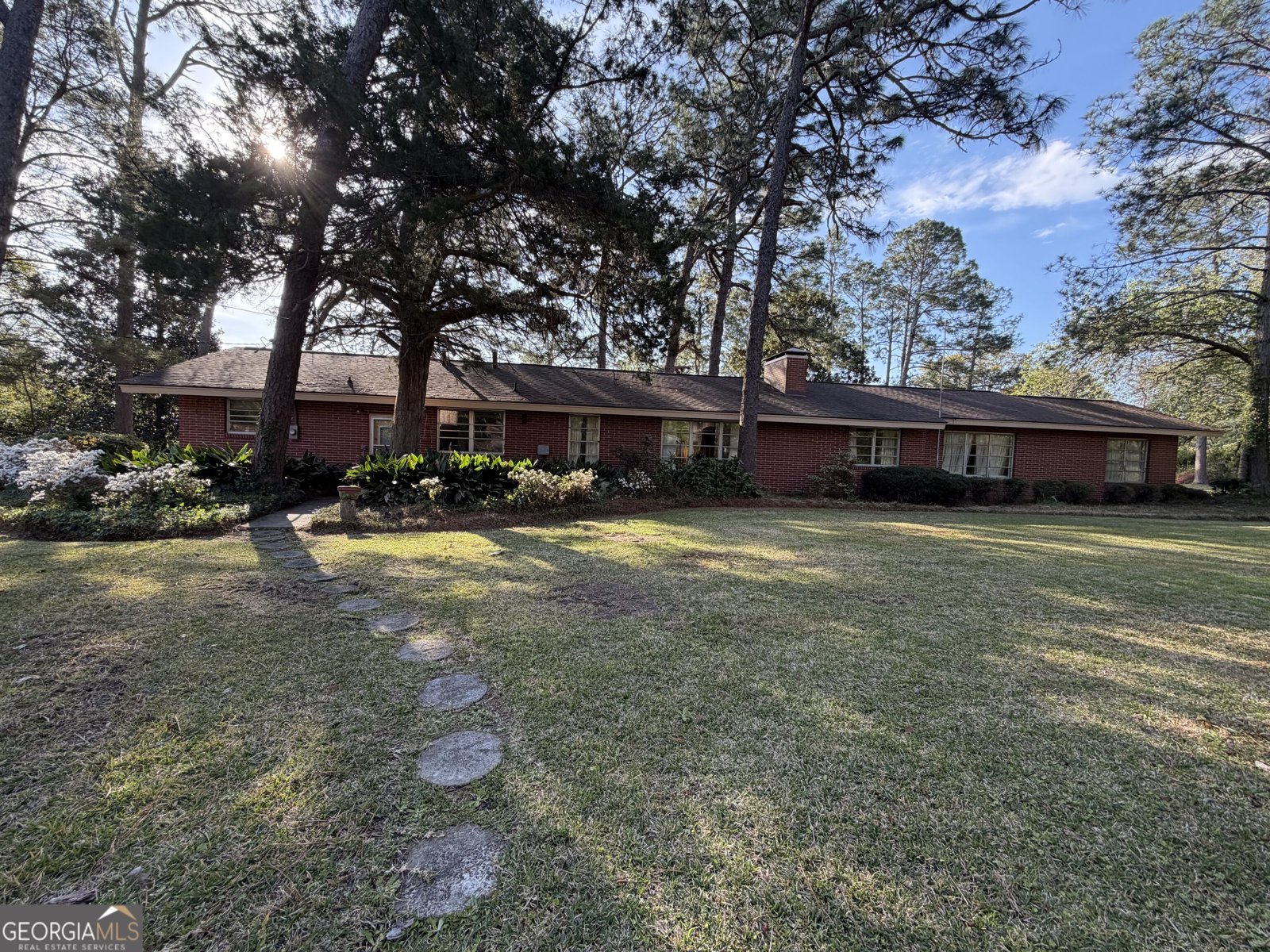 908 8th Avenue Eastman - Photo 44