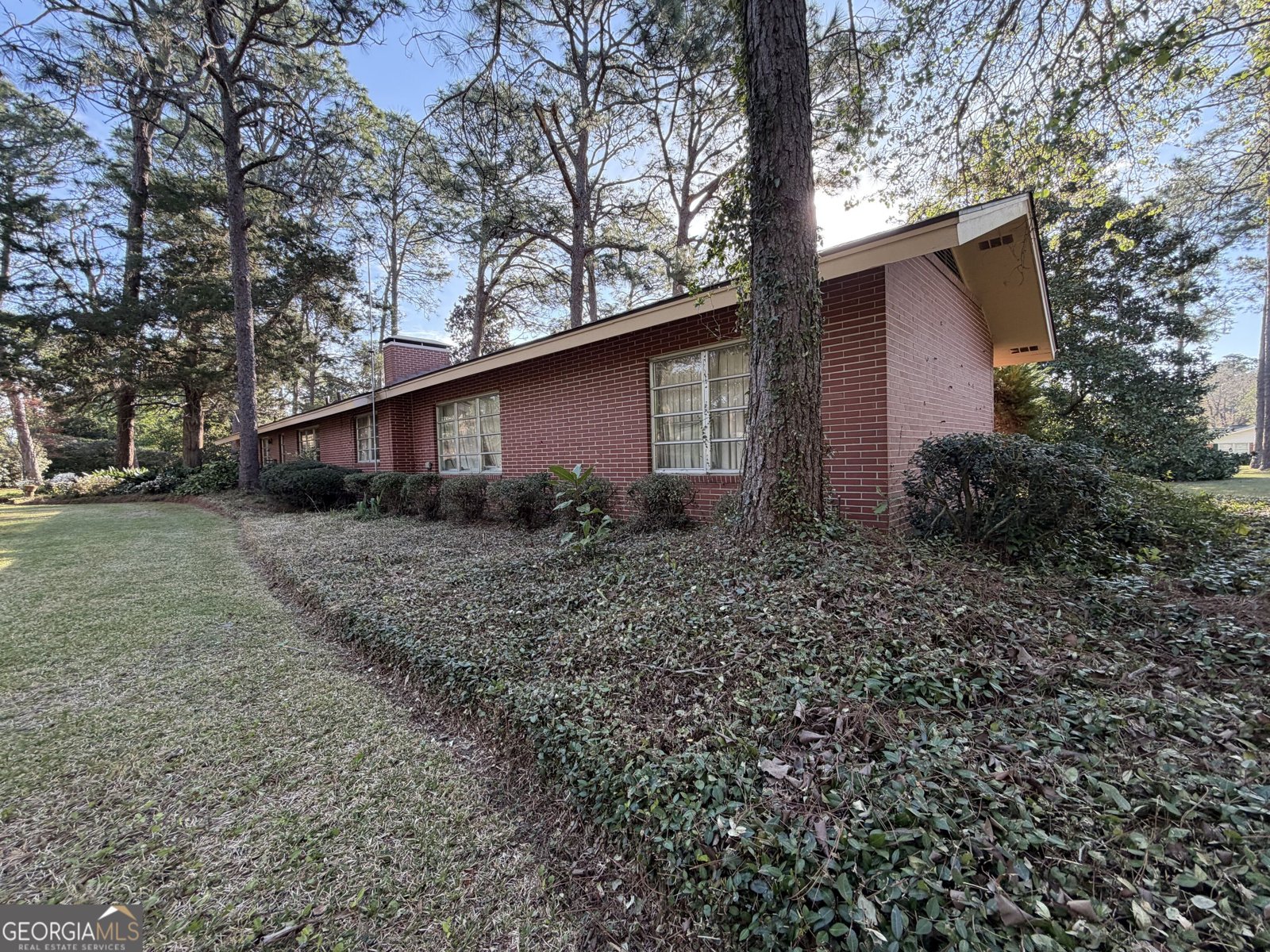 908 8th Avenue Eastman - Photo 45