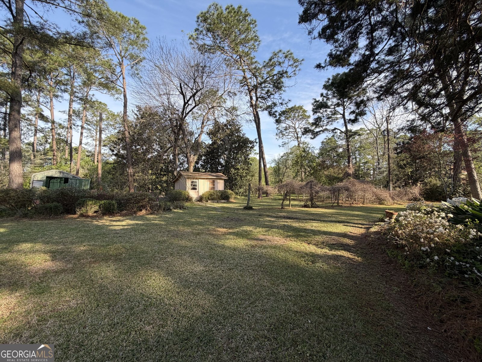 908 8th Avenue Eastman - Photo 48