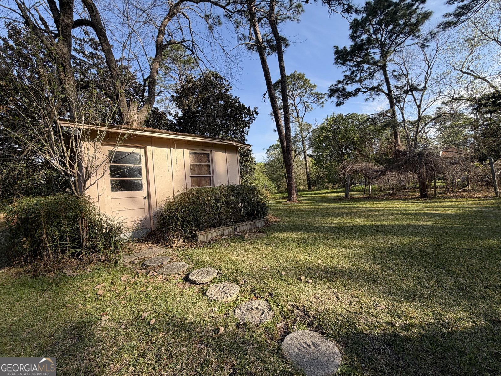 908 8th Avenue Eastman - Photo 49