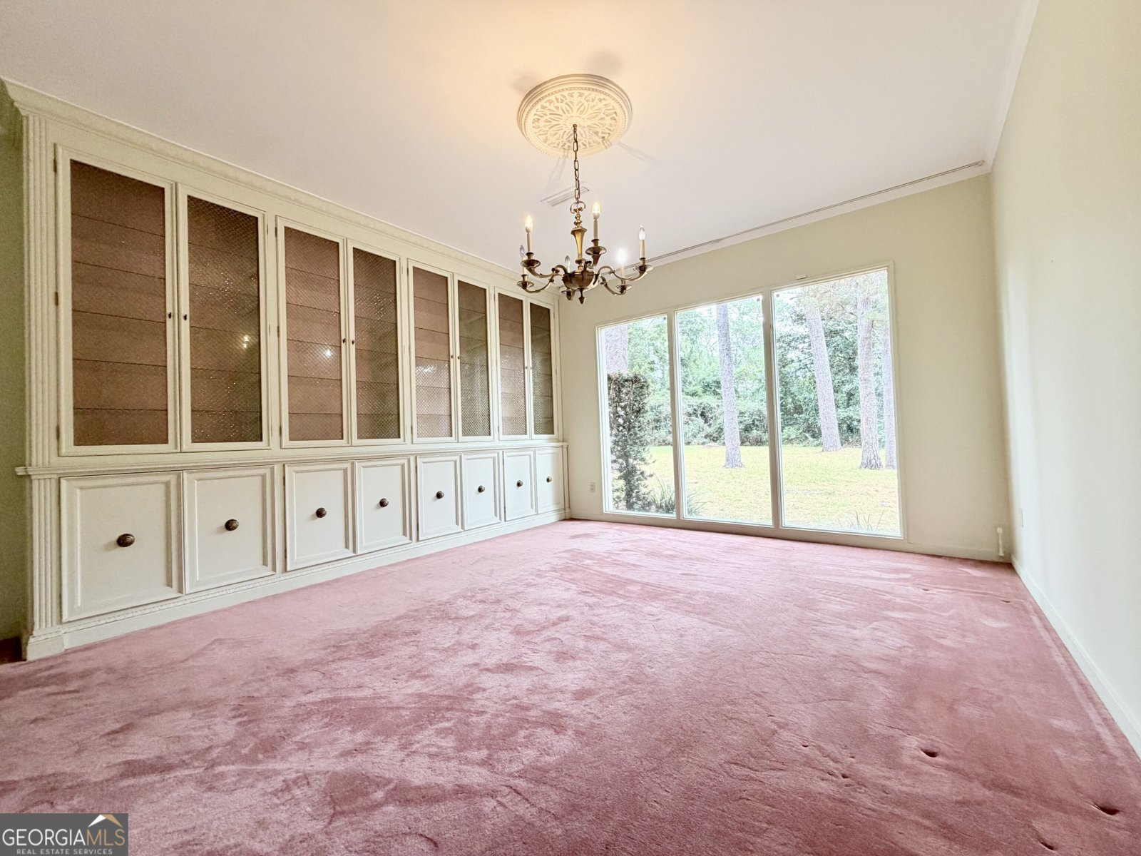 908 8th Avenue Eastman - Photo 6