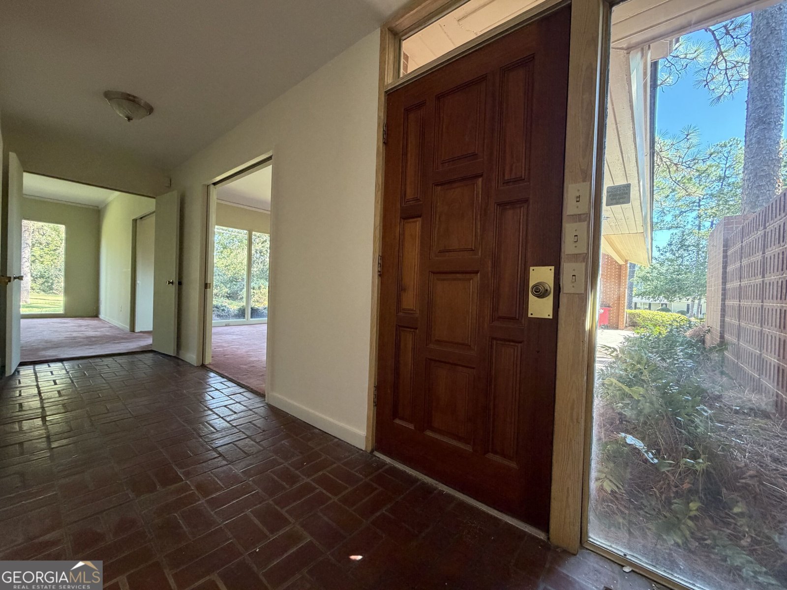 908 8th Avenue Eastman - Photo 8