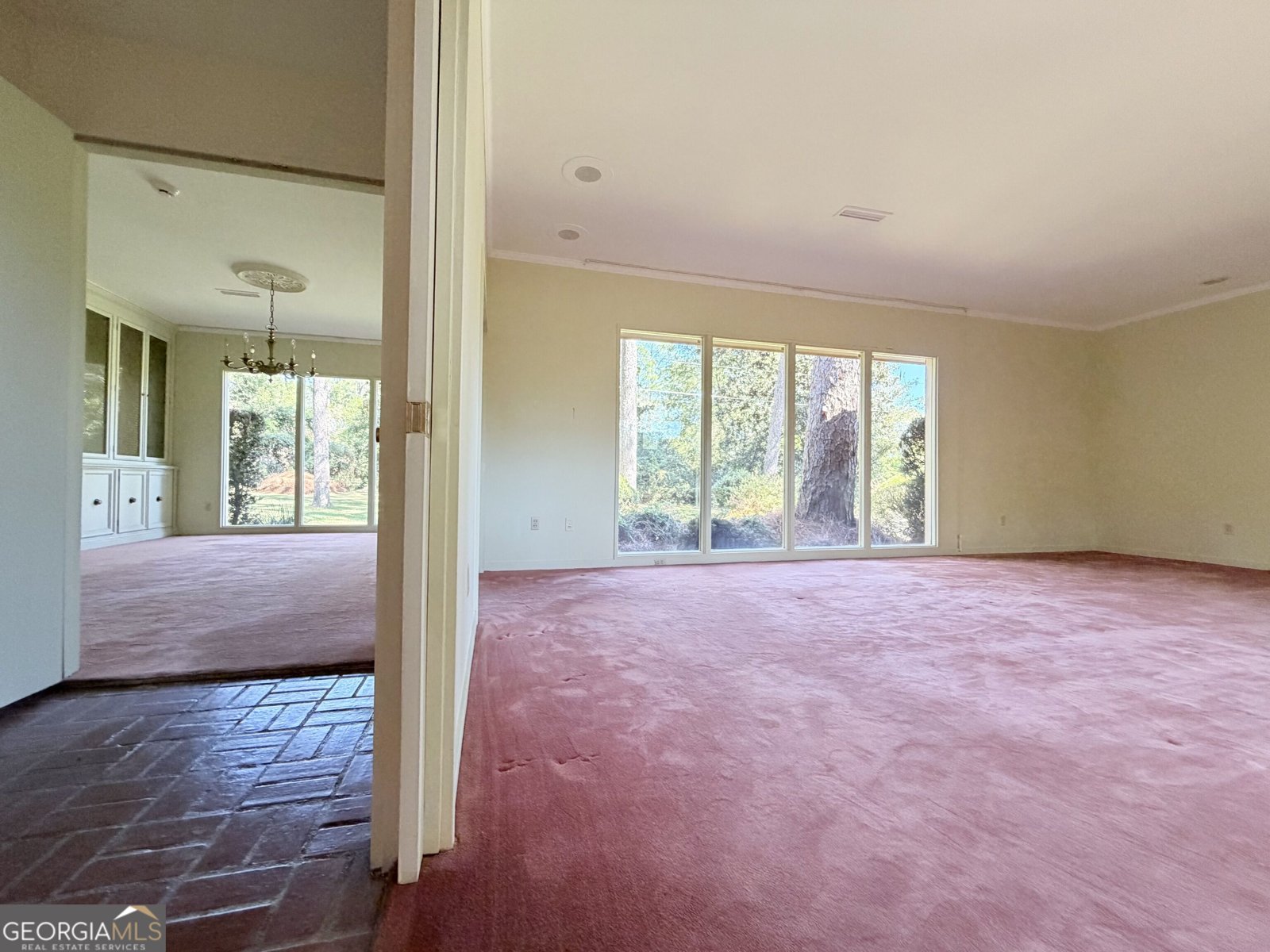 908 8th Avenue Eastman - Photo 9