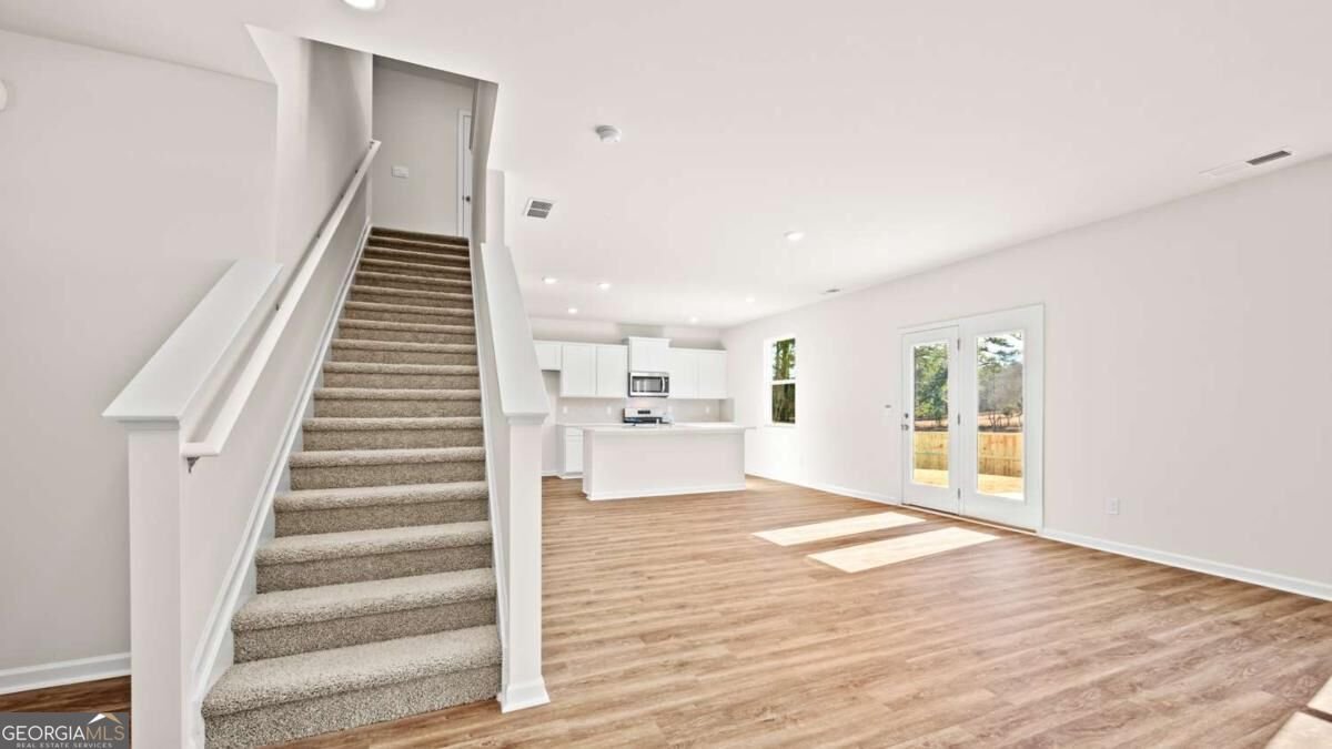 135 White Spruce Way Newnan - Photo 12