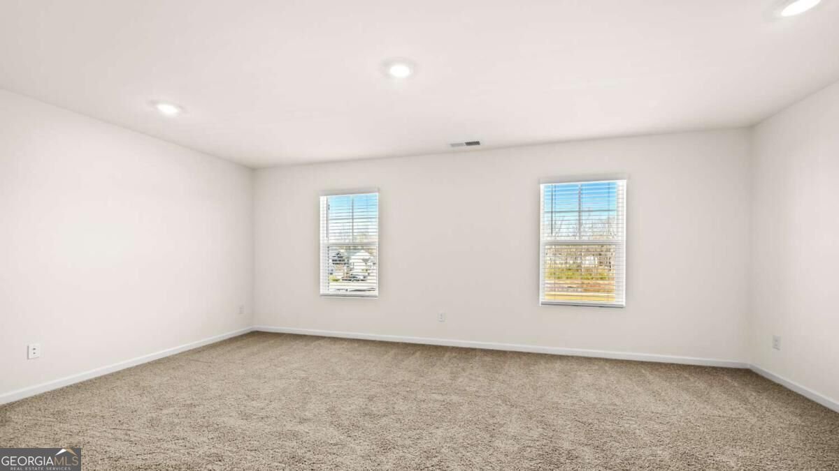 135 White Spruce Way Newnan - Photo 19