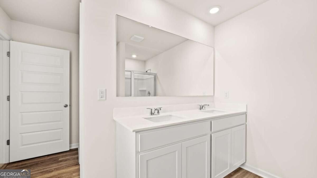 135 White Spruce Way Newnan - Photo 22