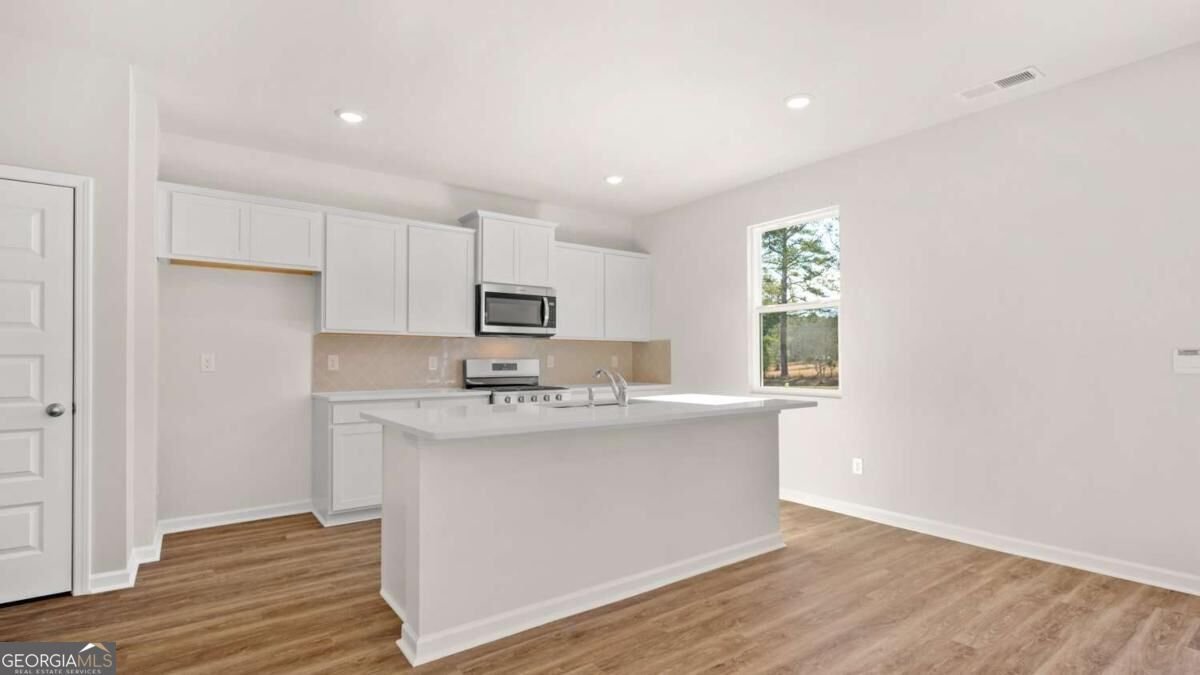 135 White Spruce Way Newnan - Photo 8