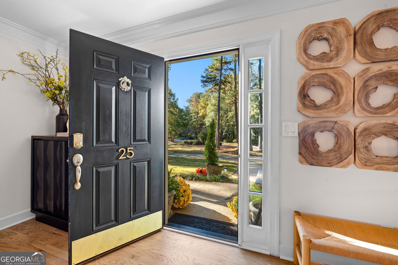 25 Springwater Way Newnan - Photo 10