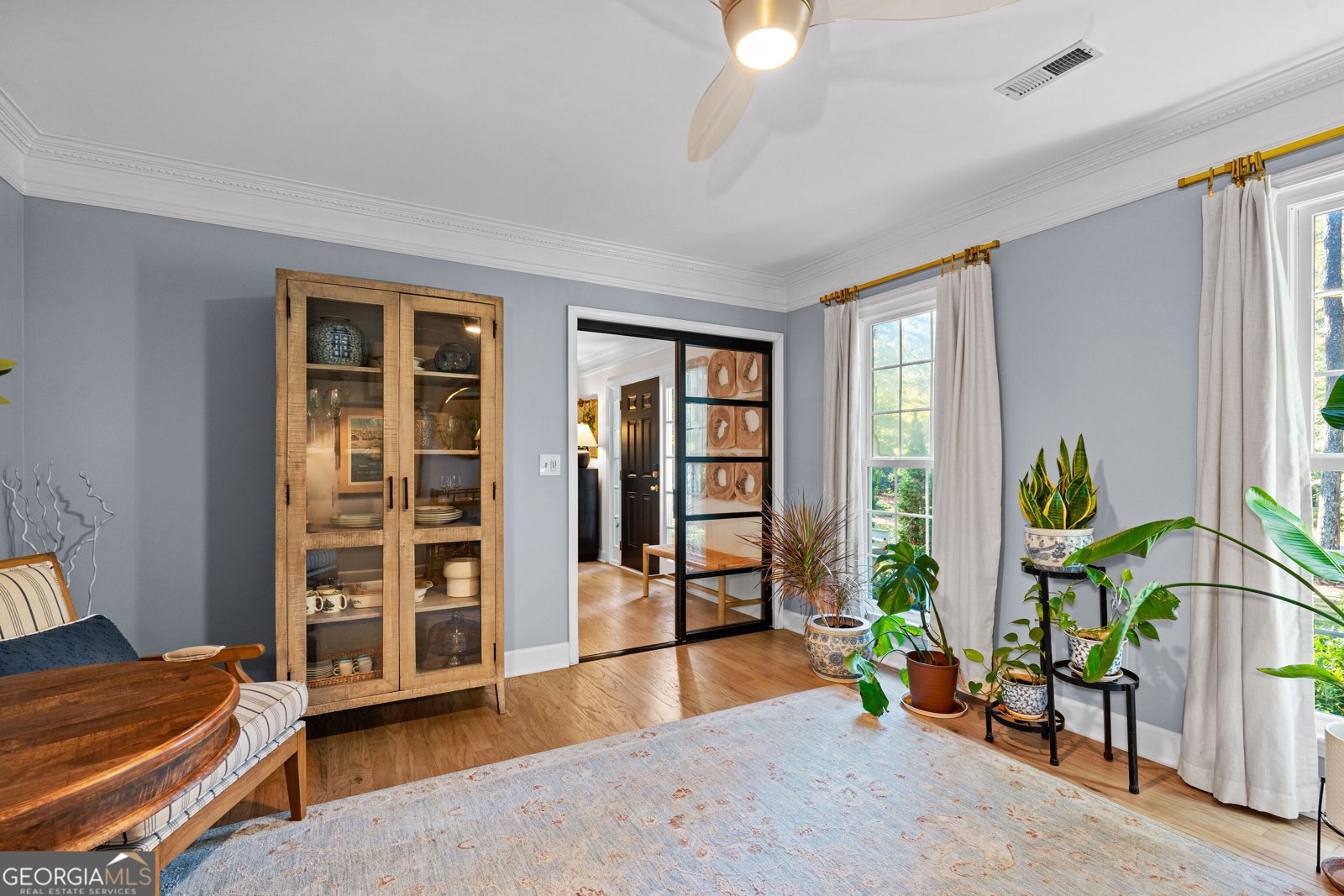 25 Springwater Way Newnan - Photo 15