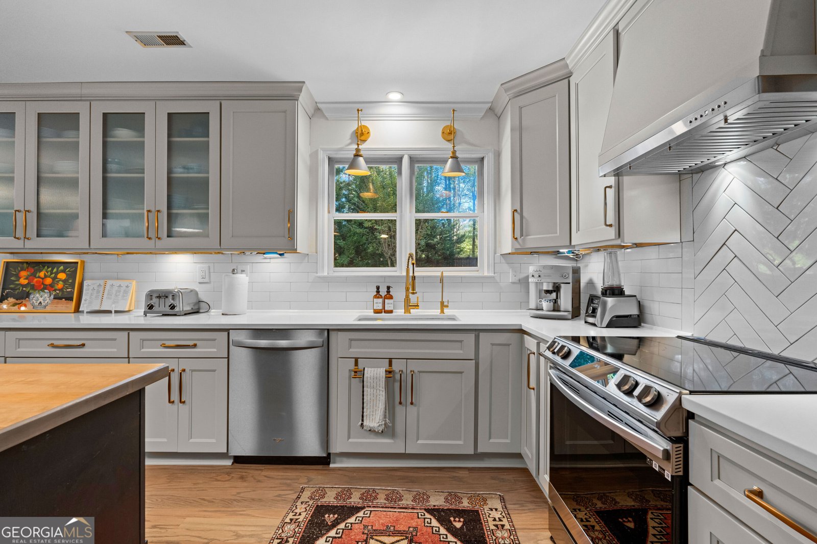 25 Springwater Way Newnan - Photo 31