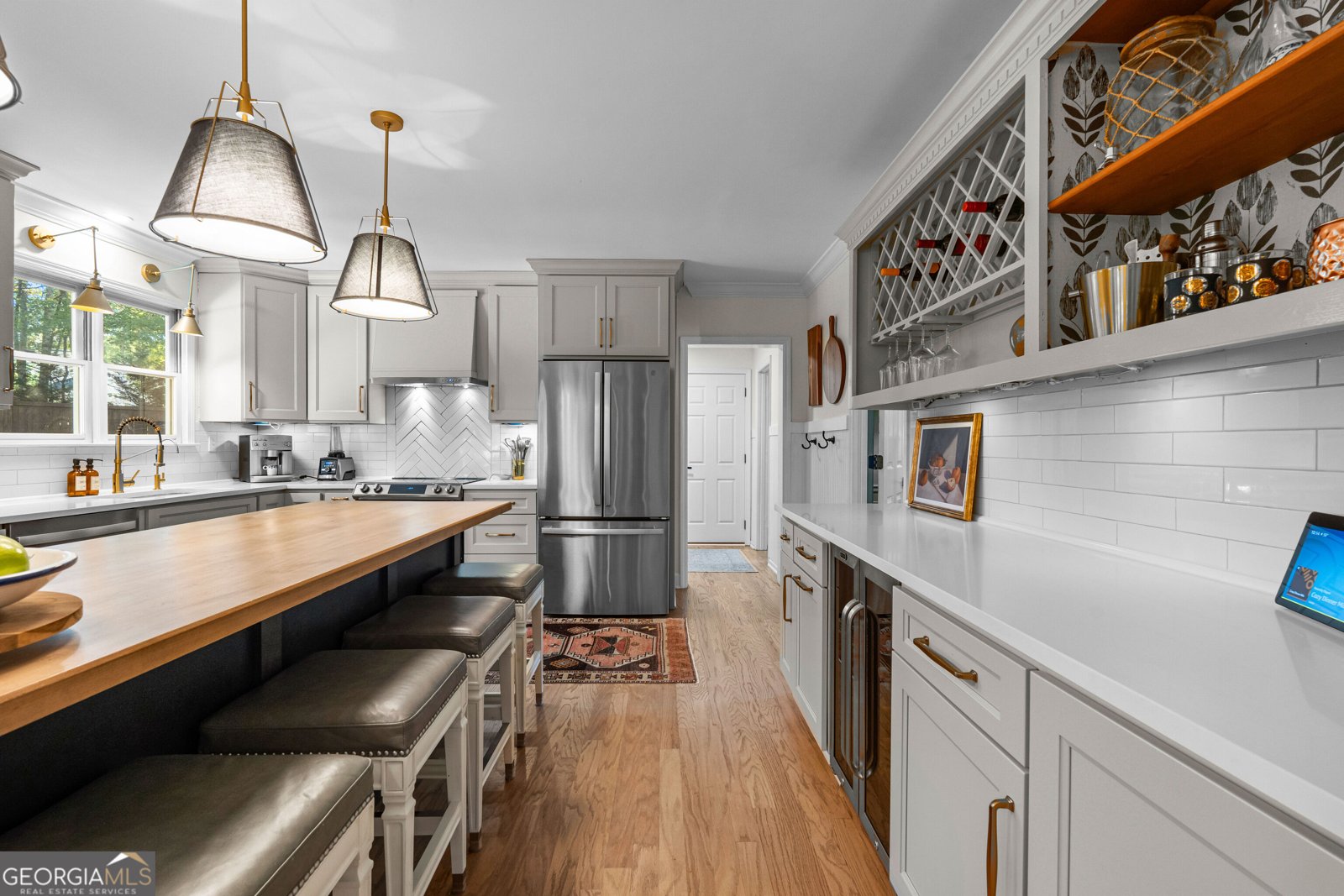 25 Springwater Way Newnan - Photo 32
