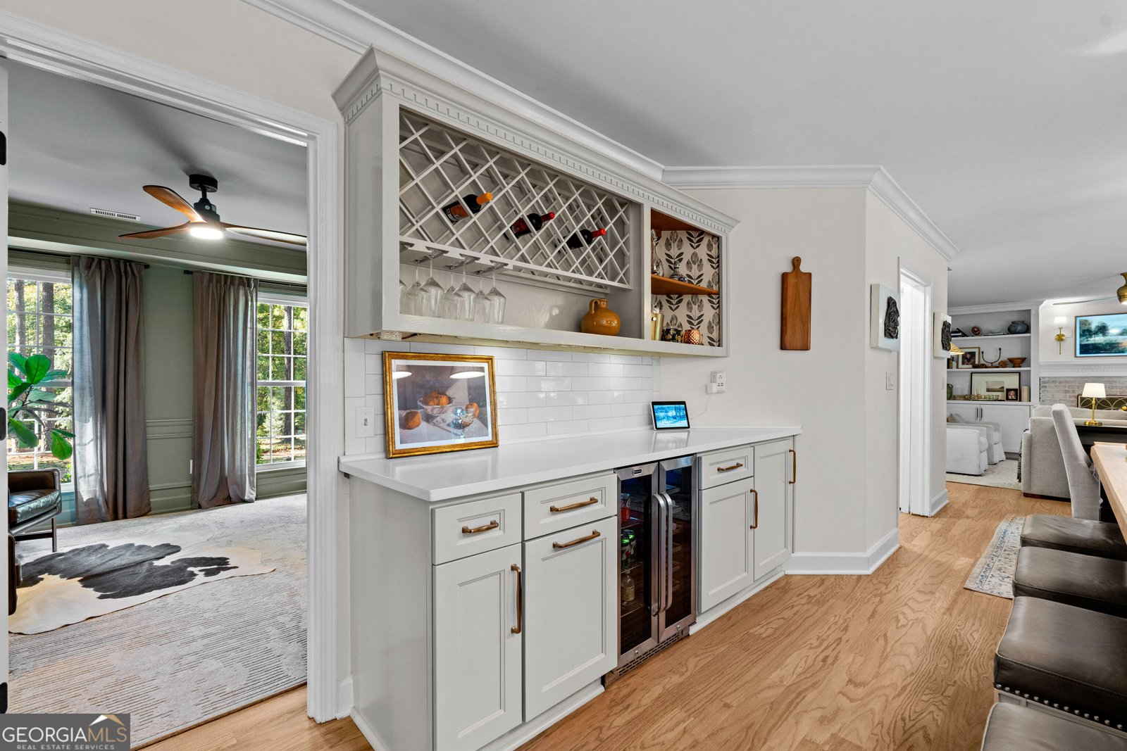 25 Springwater Way Newnan - Photo 36