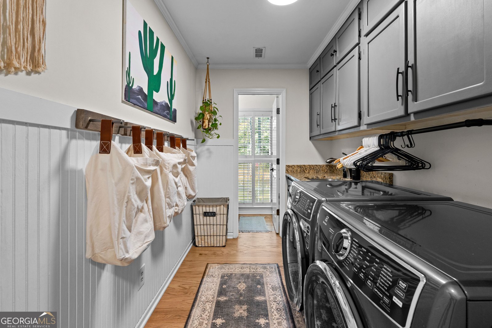 25 Springwater Way Newnan - Photo 38